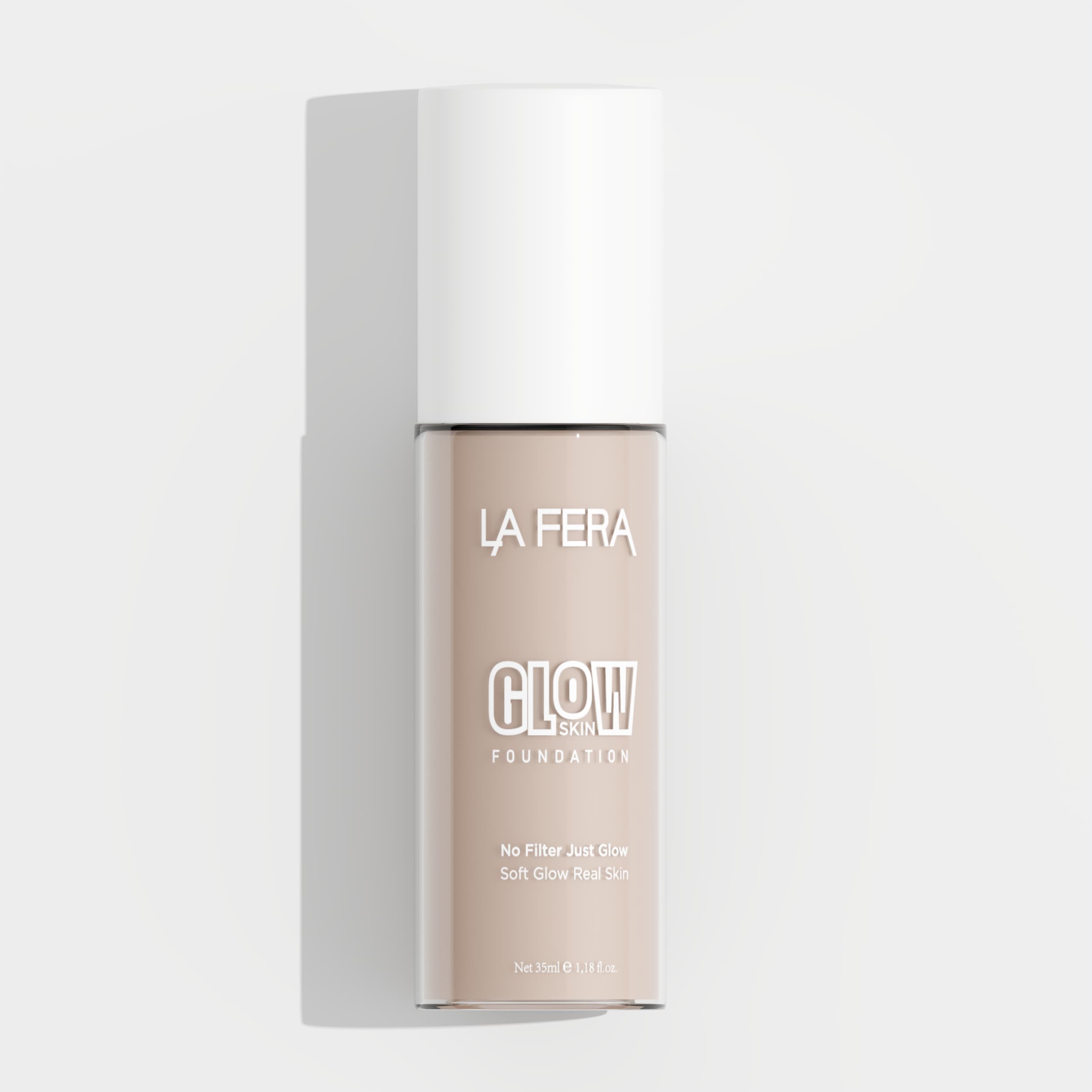 Glow Skin Foundation-1